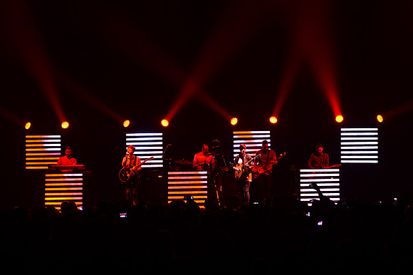 100812_HONDA_CENTER_0034