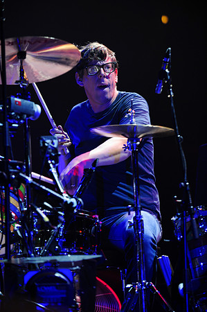 100812_HONDA_CENTER_0082