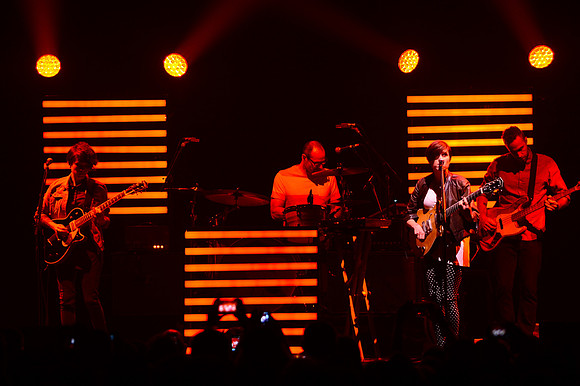 100812_HONDA_CENTER_0001