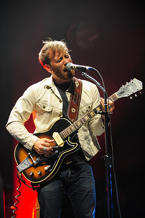 100812_HONDA_CENTER_0183