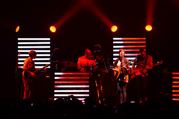 100812_HONDA_CENTER_0045