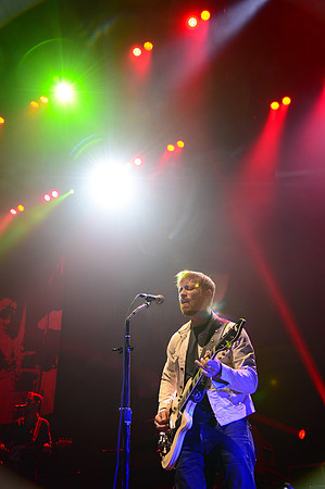100812_HONDA_CENTER_0111