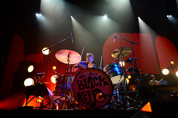 100812_HONDA_CENTER_0180