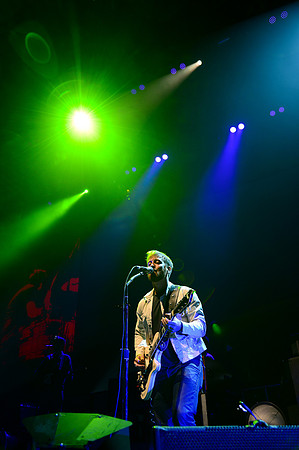 100812_HONDA_CENTER_0108