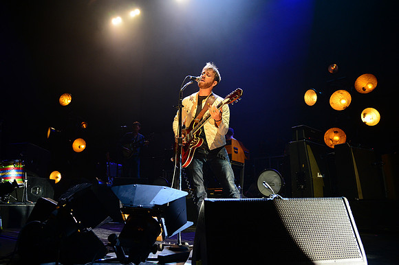 100812_HONDA_CENTER_0218