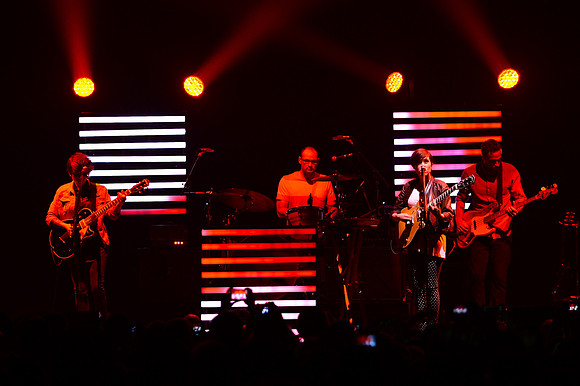 100812_HONDA_CENTER_0011