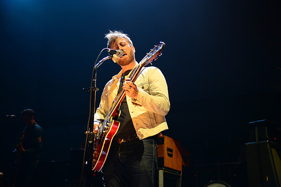 100812_HONDA_CENTER_0227
