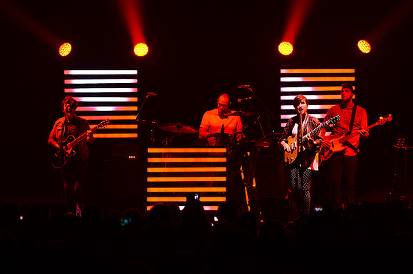 100812_HONDA_CENTER_0026