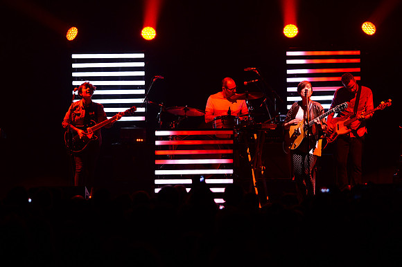 100812_HONDA_CENTER_0025