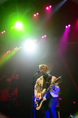 100812_HONDA_CENTER_0110