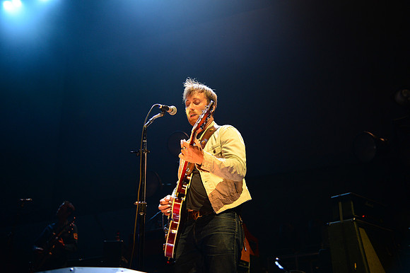 100812_HONDA_CENTER_0228