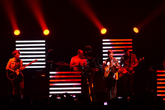100812_HONDA_CENTER_0039