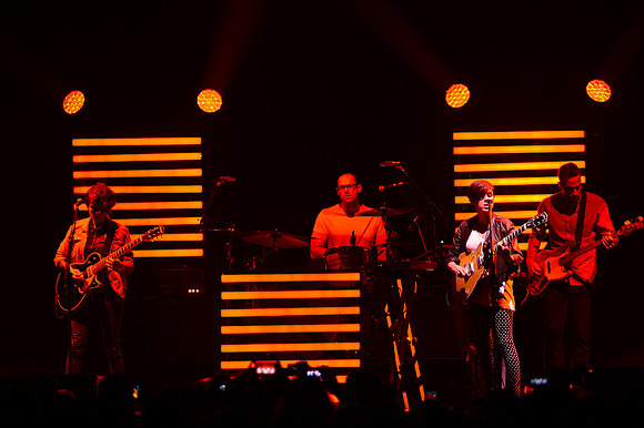 100812_HONDA_CENTER_0019
