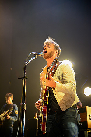 100812_HONDA_CENTER_0237