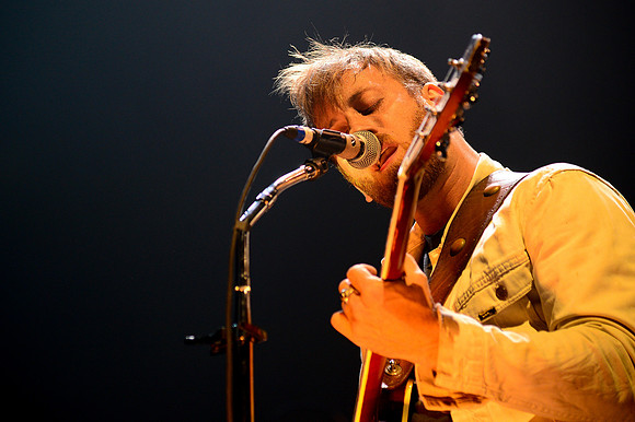 100812_HONDA_CENTER_0250