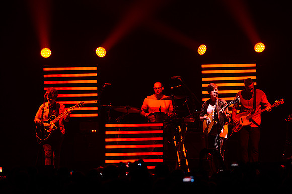 100812_HONDA_CENTER_0008