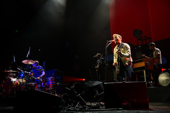 100812_HONDA_CENTER_0137