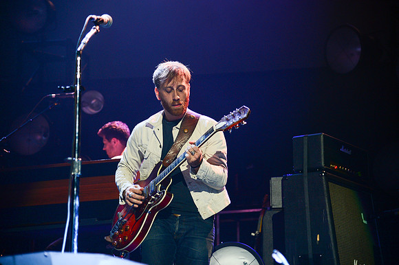 100812_HONDA_CENTER_0203