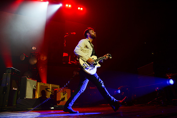 100812_HONDA_CENTER_0117