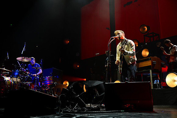 100812_HONDA_CENTER_0145