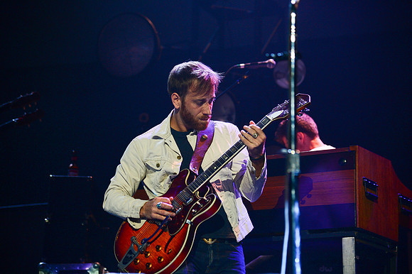 100812_HONDA_CENTER_0201