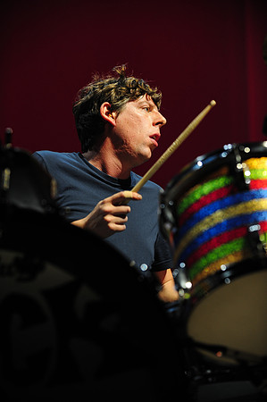 100812_HONDA_CENTER_0188