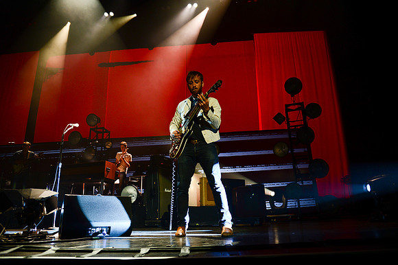 100812_HONDA_CENTER_0126