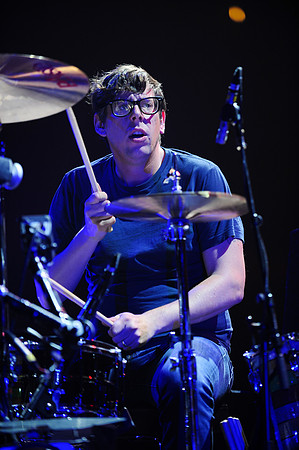 100812_HONDA_CENTER_0085