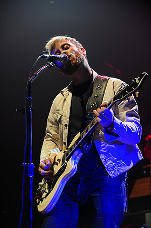 100812_HONDA_CENTER_0076