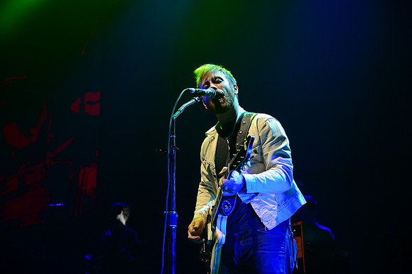 100812_HONDA_CENTER_0062