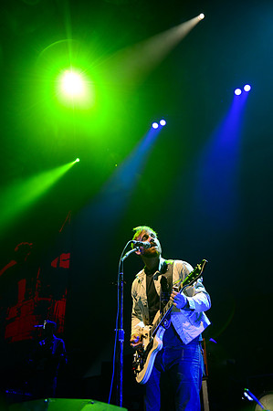 100812_HONDA_CENTER_0105