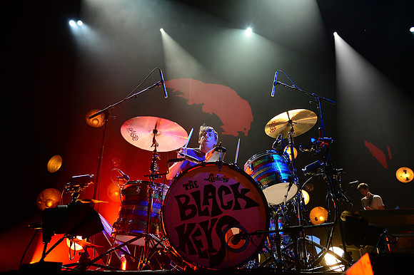 100812_HONDA_CENTER_0177
