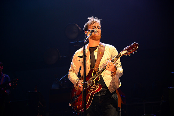 100812_HONDA_CENTER_0209