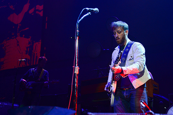 100812_HONDA_CENTER_0059