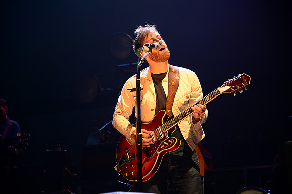 100812_HONDA_CENTER_0211