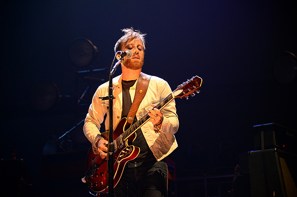 100812_HONDA_CENTER_0208