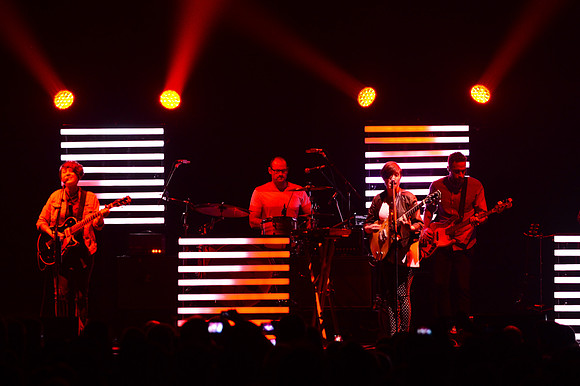 100812_HONDA_CENTER_0042