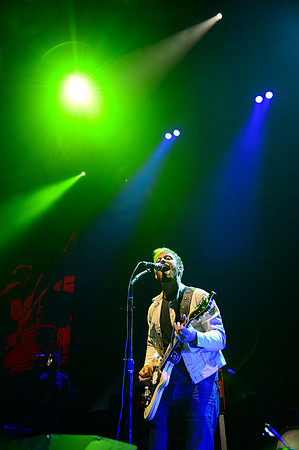 100812_HONDA_CENTER_0104
