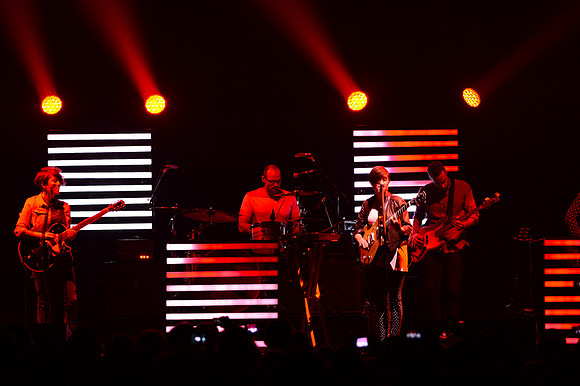 100812_HONDA_CENTER_0037