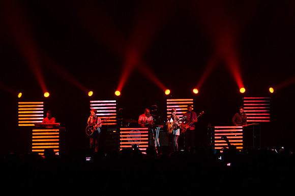 100812_HONDA_CENTER_0029