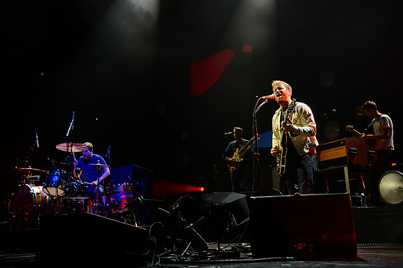 100812_HONDA_CENTER_0136