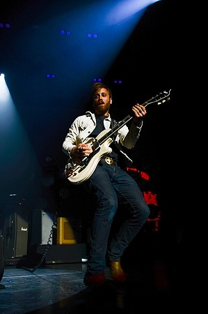 100812_HONDA_CENTER_0055