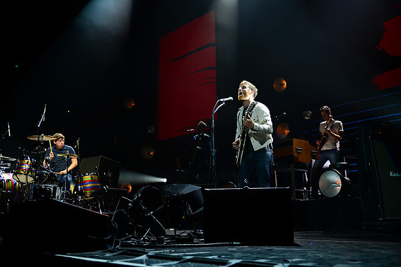 100812_HONDA_CENTER_0152