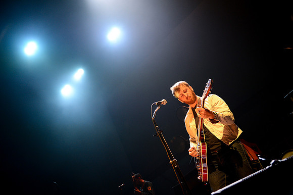 100812_HONDA_CENTER_0246