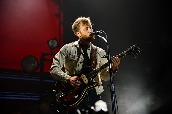 100812_HONDA_CENTER_0157