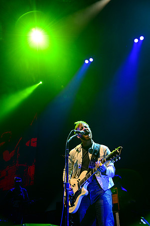 100812_HONDA_CENTER_0107