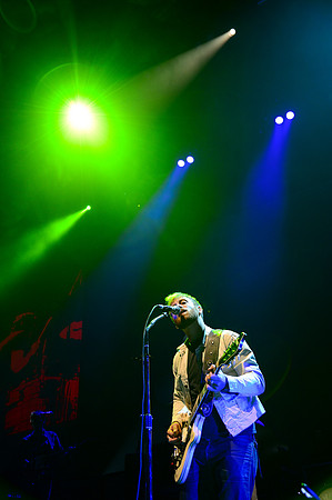 100812_HONDA_CENTER_0099