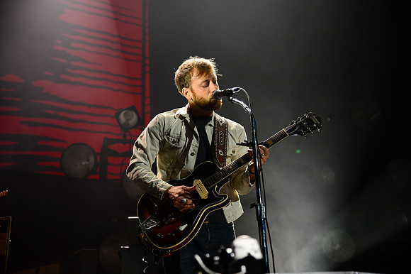100812_HONDA_CENTER_0156