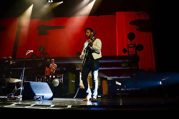 100812_HONDA_CENTER_0124