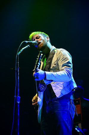 100812_HONDA_CENTER_0070